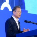 이화일반산업단지 이미지