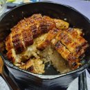 장어생각 이미지