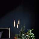 prove design 이미지