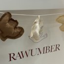 대박의류 | 신세계 센텀시티 키즈 의류 브랜드 로엄버(Rawumber) 팝업 후기