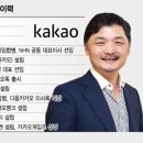 넘버원 PC게임 이미지