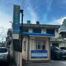 CU 진주칠암원룸점 | [진주카페] 칠암동 감성 카페 히얼 here