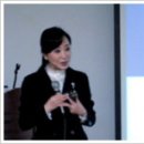 한국방송통신대학교 대학원 이미지