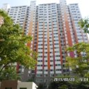 부천-범박-25 이미지