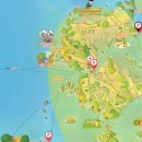 옥희네국밥 이미지