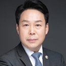 코오롱모빌리티그룹 주식회사 이미지