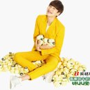 빙그레PC 이미지