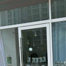 퍼피포유 이미지