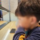 영화 &#39;마인크래프트&#39; 관람 후기, 기대 이상의 모험!