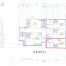 경기도 안양시 만안구청 이미지