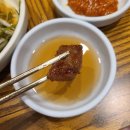 궁전숯불갈비 이미지