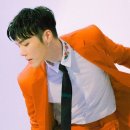 휘성컴퍼니