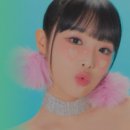 후즈 이미지