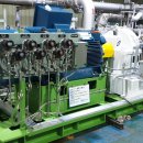 월드엔지니어링 이미지