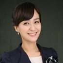 동구마케팅고등학교 취업캠프 진행