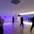 청수4로 이미지