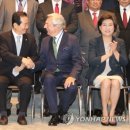 이방카프라자 이미지