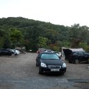 율곡캠핑장 이미지