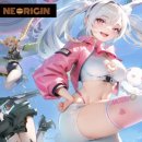 (주)네오리진 이미지