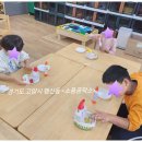 파주초교(병설) 이미지