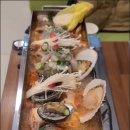 바다사랑생선구이 이미지