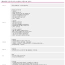 해태축산 이미지