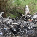 통신 YTN