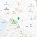 디에떼관평점