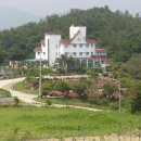 산호모텔 - 포천시 호국로 3635 | 산호모텔