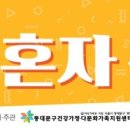 스튜디오리카 이미지