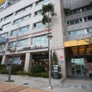 번영교(남구) 화장실 | 울산주상복합아파트, 울산오피스텔 :: 뉴스타부동산중개사무소 솔직상담후기