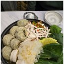 아시아드경로당 | 기장 일광 베이사이드 모임 맛집, 호린옥 기장 일광본점