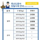 천일수산 이미지