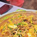 나루터가든 이미지