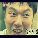 CU 중곡대성점 이미지