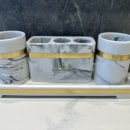 에다모니아 이미지