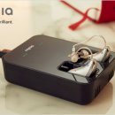 시그니아 보청기 서대문센타 이미지