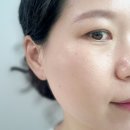 다이소 화장품 이것만 사세요! 플레이 바이 에뛰드 루스 파우더