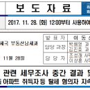 한송세무회계 이미지