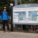 장고항2리 이미지