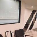 래미안치과의원 이미지