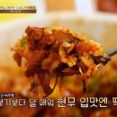 유림-43 이미지