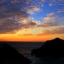 낙조민박 이미지