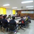 곡성군 산림과 이미지