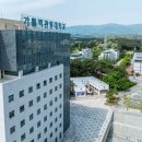 88태권도교실 이미지