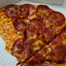 피자와 치킨의 러브레터 망포영통점 이미지