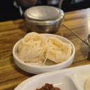 부뚜막순대국 이미지