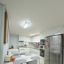 금강종합가스 이미지