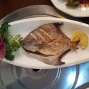 돼지궁뎅이 이미지