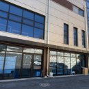 100세동안 춘천점 이미지